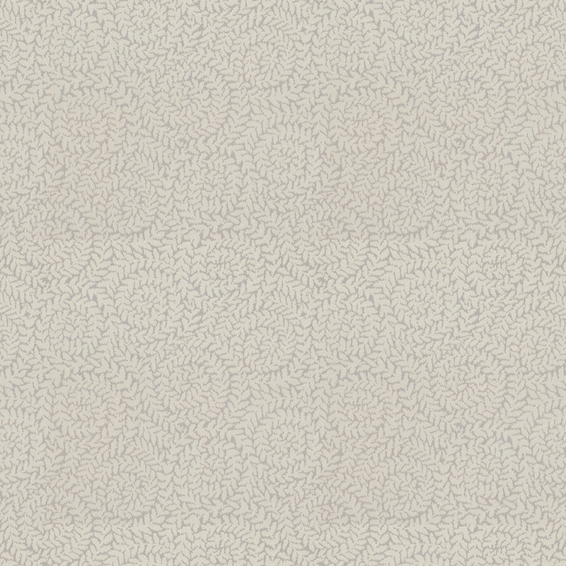 Chester Roman Blind Vintage