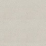 Chester Roman Blind Vintage Sample Image