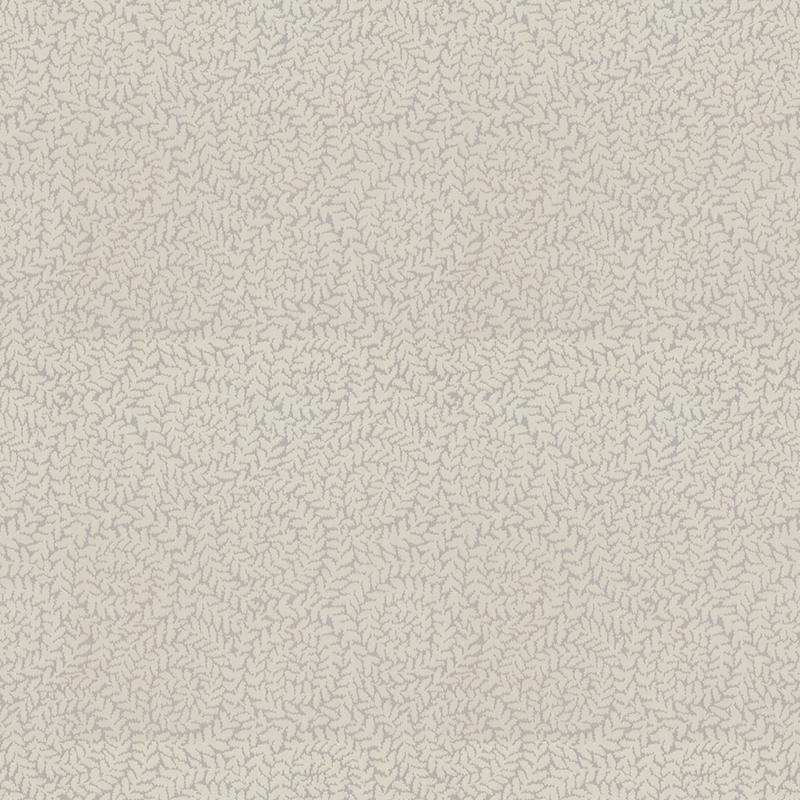 Chester Made to Measure Curtains Vintage