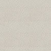 Chester Roman Blind Vintage