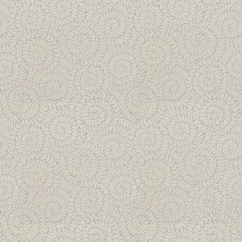 Chester Roman Blind Vintage