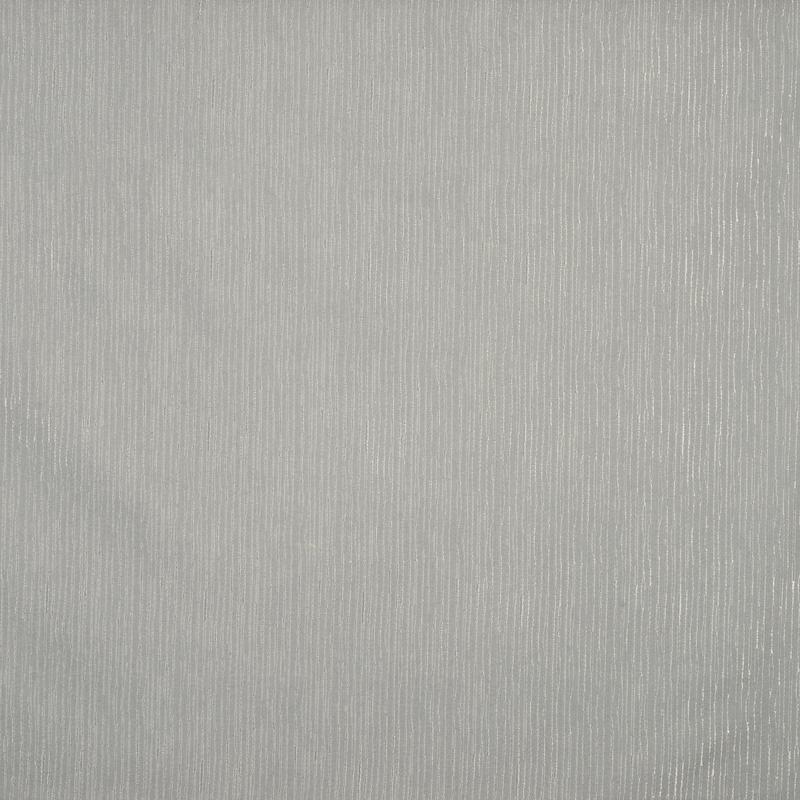 Chic Fabric Dove