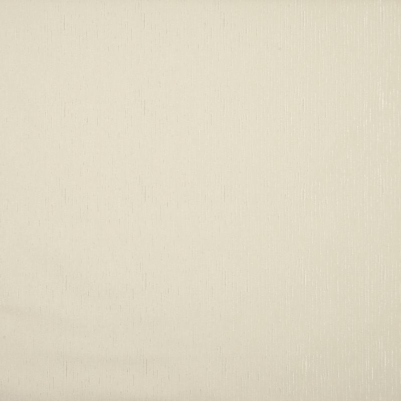 Chic Fabric Natural