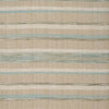 Chicago Ready Made Lined Curtains Aqua