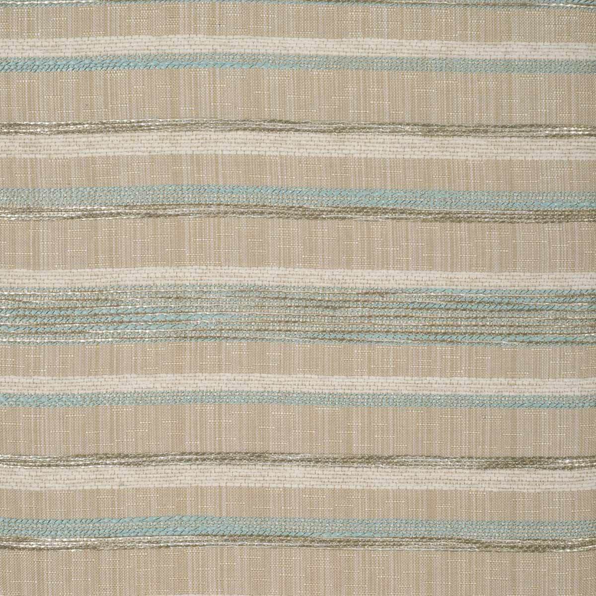 Chicago Ready Made Lined Curtains Aqua