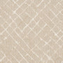 Chicago Curtains Copper Sample Image