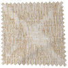 Chicago Roman Blind Copper