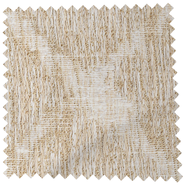 Chicago Roman Blind Copper