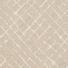 Chicago Roman Blind Copper