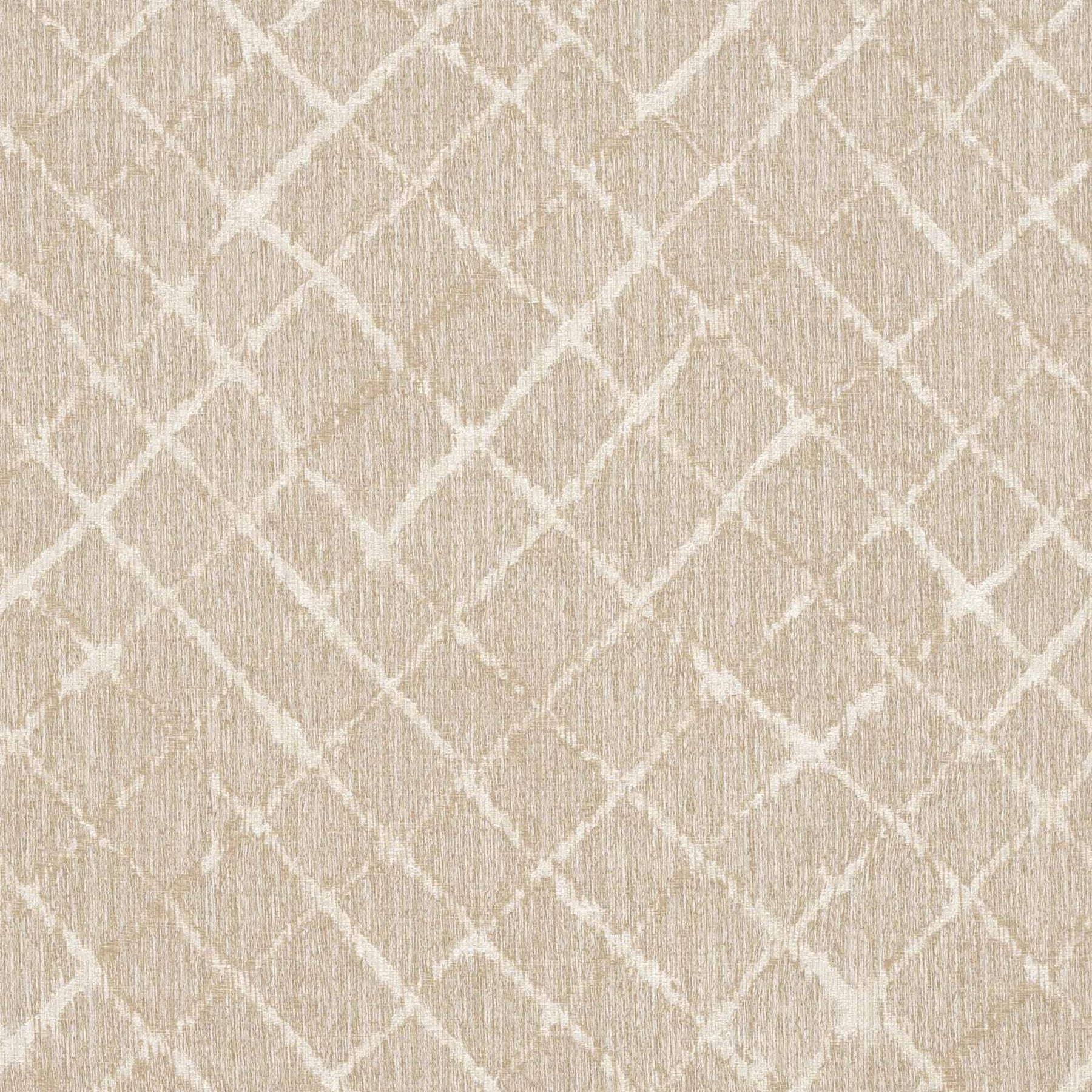 Chicago Roman Blind Copper