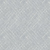 Chicago Roman Blind Danube