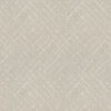 Chicago Roman Blind Linen