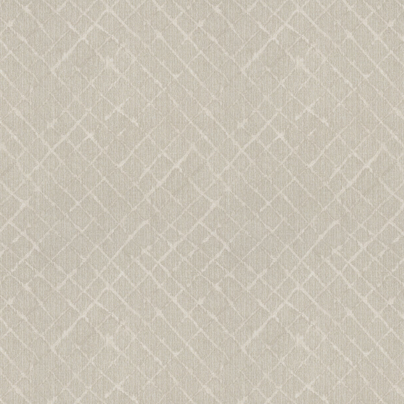Chicago Roman Blind Linen