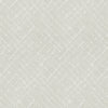 Chicago Roman Blind Moonstone