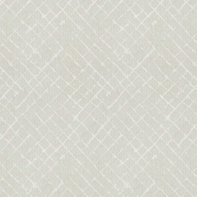 Chicago Roman Blind Moonstone