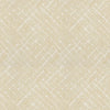 Chicago Roman Blind Ochre