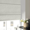 Chicago Roman Blind Moonstone