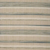 Chicago Ready Made Lined Curtains
