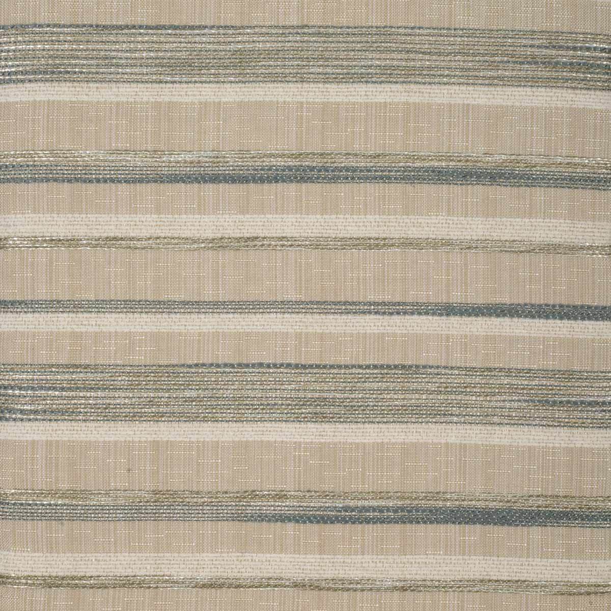 Chicago Ready Made Lined Curtains
