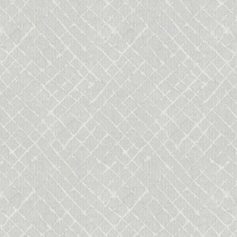 Chicago Roman Blind Slate
