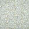 Prestigious Textiles Chinaz Fabric Azure