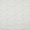 Prestigious Textiles Chinaz Fabric Champagne