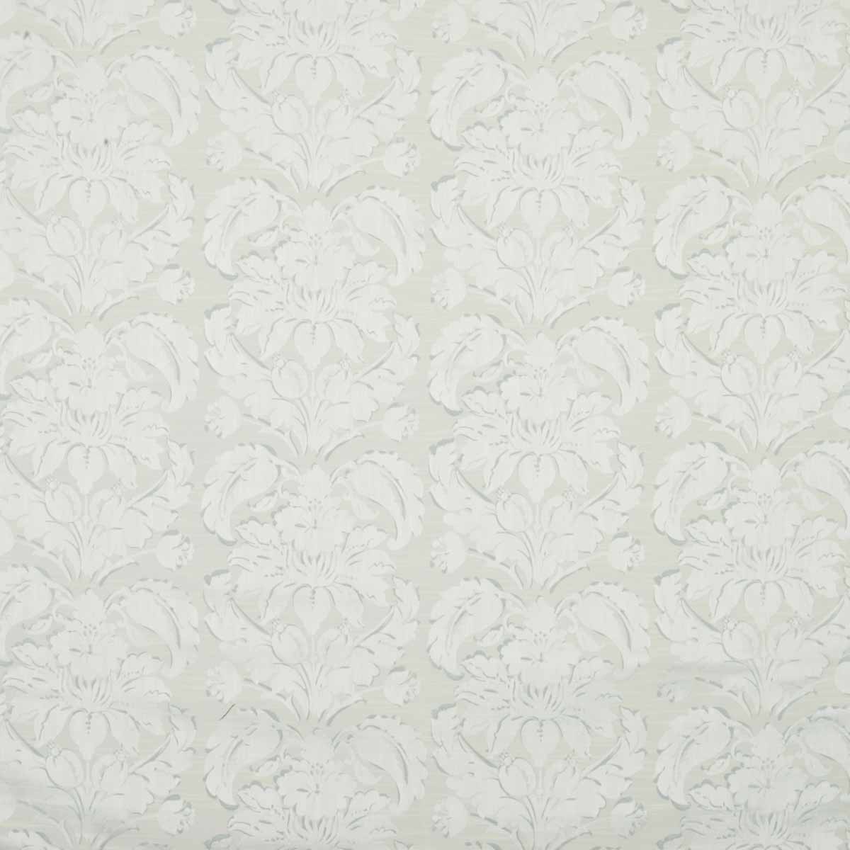 Prestigious Textiles Chinaz Fabric Champagne