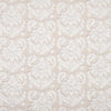 Prestigious Textiles Chinaz Fabric Lavender