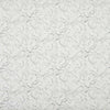 Prestigious Textiles Chinaz Fabric Onyx