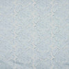 Prestigious Textiles Chinaz Fabric Sky