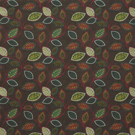 iLiv Chiswick Fabric Cedar