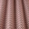 iLiv Chromatic Fabric Bilberry