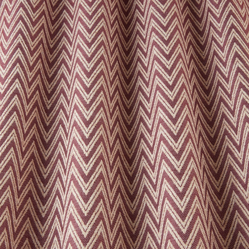 iLiv Chromatic Fabric Bilberry