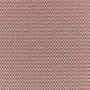 iLiv Chromatic Fabric Bilberry