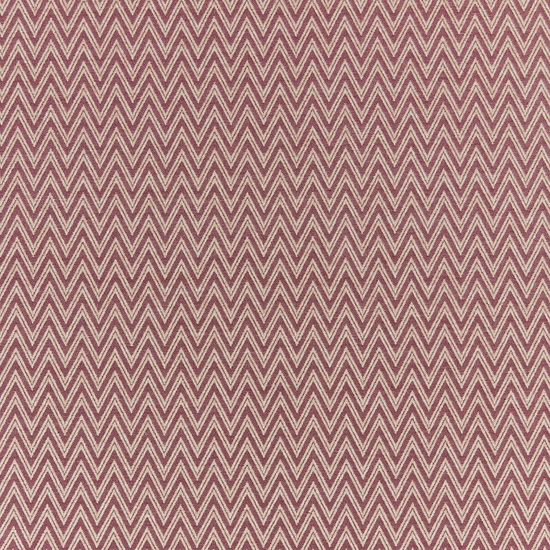 iLiv Chromatic Fabric Bilberry