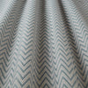 iLiv Chromatic Fabric Eau de Nil