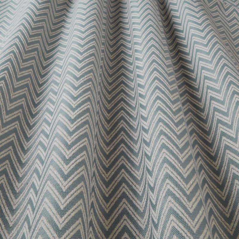 iLiv Chromatic Fabric Eau de Nil