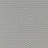 iLiv Chromatic Fabric Eau de Nil