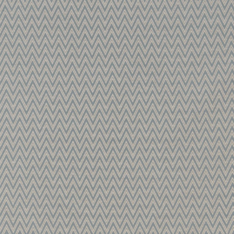 iLiv Chromatic Fabric Eau de Nil