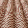 iLiv Chromatic Fabric Harissa