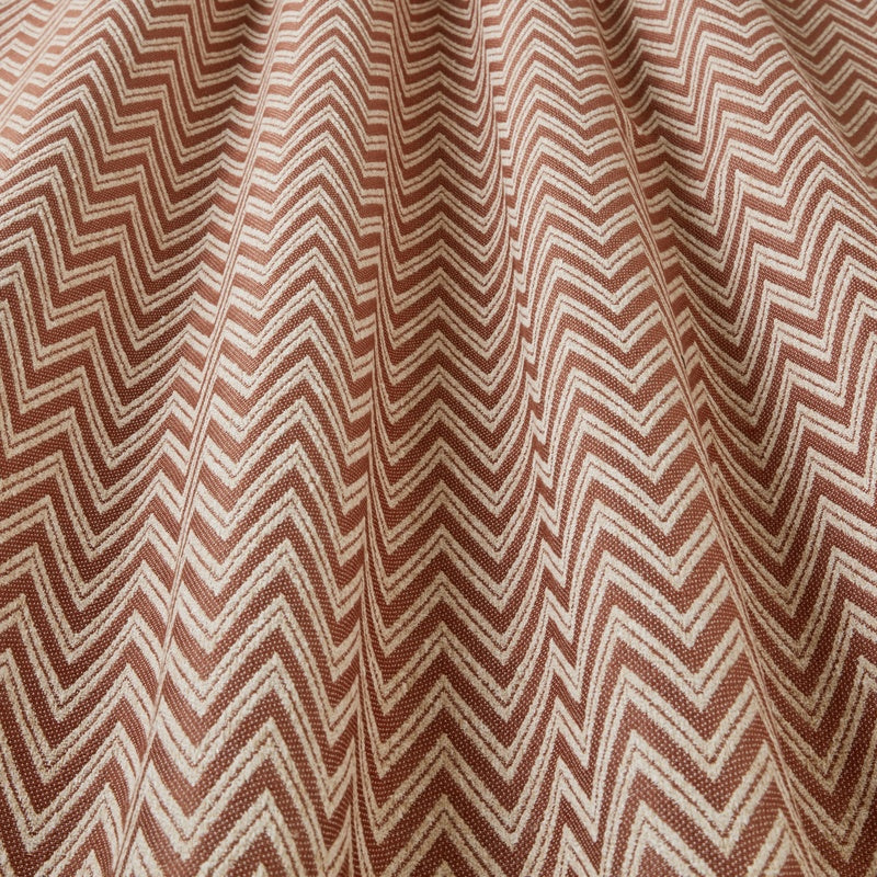 iLiv Chromatic Fabric Harissa