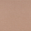 iLiv Chromatic Fabric Harissa