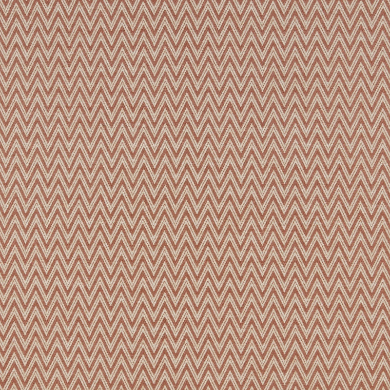 iLiv Chromatic Fabric Harissa