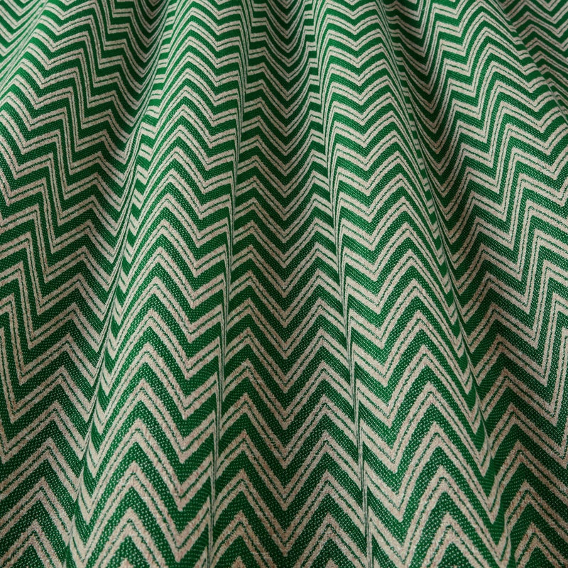 iLiv Chromatic Fabric Jadeite