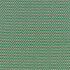 iLiv Chromatic Fabric Jadeite