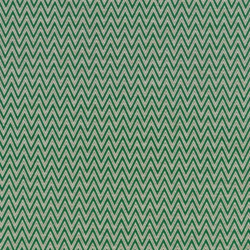 iLiv Chromatic Fabric Jadeite