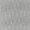 iLiv Chromatic Fabric Mineral