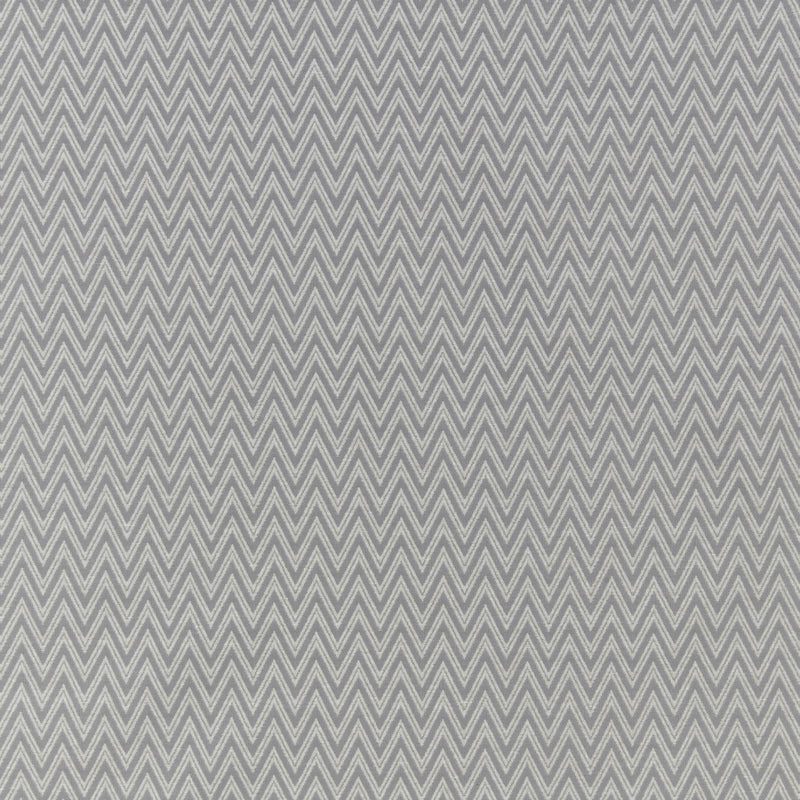 iLiv Chromatic Fabric Mineral
