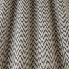 iLiv Chromatic Fabric Onyx