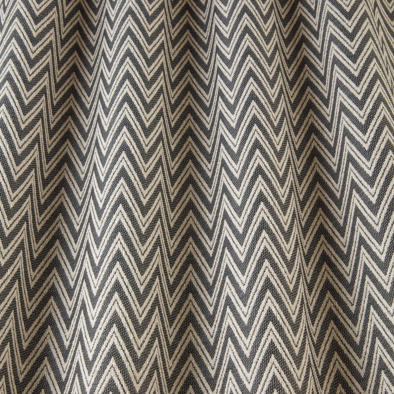 iLiv Chromatic Fabric Onyx